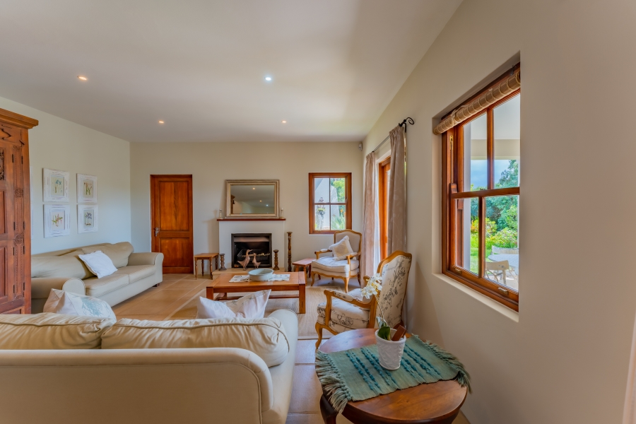 3 Bedroom Property for Sale in St Francis On Sea Phase I Eastern Cape